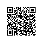 IS42S16100H-7BLI-TR QRCode