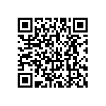 IS42S16100H-7TL-TR QRCode