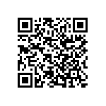 IS42S16160B-6TL QRCode
