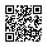 IS42S16160B-7B QRCode