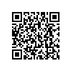 IS42S16160B-7BL-TR QRCode