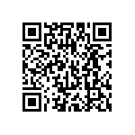 IS42S16160B-7BLI-TR QRCode