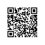 IS42S16160B-7TLI QRCode