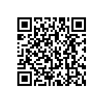 IS42S16160D-6TL-TR QRCode