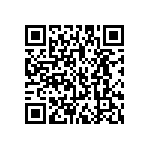 IS42S16160G-6TL-TR QRCode