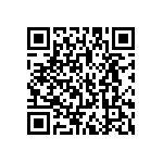 IS42S16160G-7BL-TR QRCode