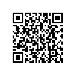 IS42S16160G-7TL-TR QRCode