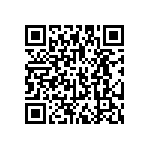 IS42S16160G-7TLI QRCode