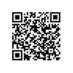 IS42S16160J-6BLI-TR QRCode