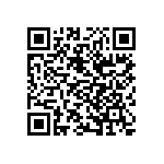 IS42S16320D-6BLI-TR QRCode