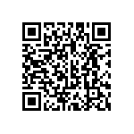 IS42S16320D-7BL-TR QRCode