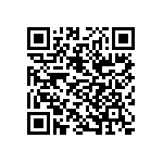 IS42S16320F-6BLI-TR QRCode