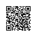 IS42S16320F-6TL QRCode