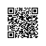 IS42S16320F-6TLI-TR QRCode