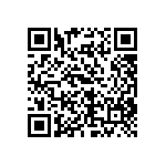 IS42S16320F-6TLI QRCode