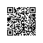 IS42S16320F-7TL-TR QRCode