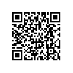 IS42S16400D-6TLI QRCode