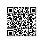 IS42S16400D-7TI-TR QRCode