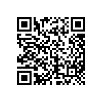IS42S16400D-7TL-TR QRCode