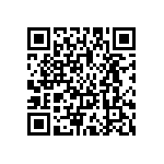 IS42S16400F-6BL-TR QRCode