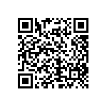 IS42S16400J-6TLI QRCode