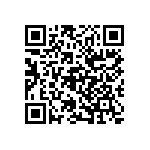 IS42S16800D-6T-TR QRCode