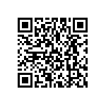 IS42S16800D-75EBL-TR QRCode