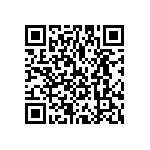 IS42S16800D-75ETL-TR QRCode