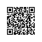 IS42S16800D-75ETL QRCode