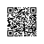 IS42S16800E-6TLI-TR QRCode