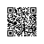 IS42S16800E-75ETL-TR QRCode