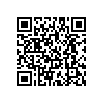 IS42S16800F-6BL-TR QRCode