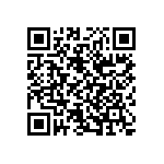 IS42S16800F-7TLI-TR QRCode