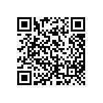 IS42S32160A-75B-TR QRCode