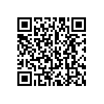 IS42S32160B-7TL-TR QRCode