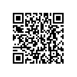 IS42S32160C-6BI-TR QRCode