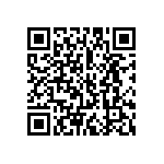 IS42S32160C-6BL-TR QRCode