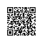 IS42S32160D-6BI-TR QRCode