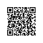 IS42S32160D-7BL-TR QRCode