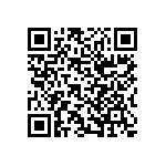 IS42S32160D-7BL QRCode