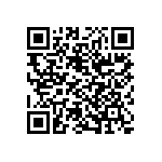 IS42S32160F-6TLI-TR QRCode