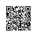 IS42S32200C1-6TL QRCode