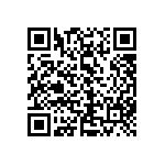 IS42S32200C1-6TLI-TR QRCode