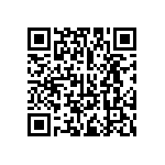 IS42S32200C1-7TLI QRCode