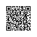 IS42S32200E-5TL-TR QRCode