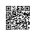 IS42S32200E-6B-TR QRCode