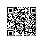 IS42S32200E-7TLI-TR QRCode