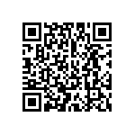 IS42S32200L-6B-TR QRCode