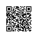 IS42S32200L-6TL QRCode