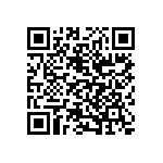 IS42S32200L-6TLI-TR QRCode